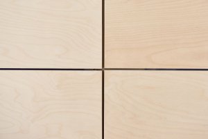 Kanceláře společnosti Zutom, SOA architekti, foto