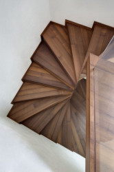 Designist, PHA Studio, Dům Děčín, foto