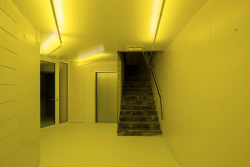 Bytový dům Puškinova v Bělehradě, FIALA+NEMEC.