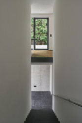 Rodinný dům v německém Gersthofenu, Sergej Felber