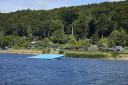 Vejle Svømmehal 1til2, Christian Elovara Dinesen