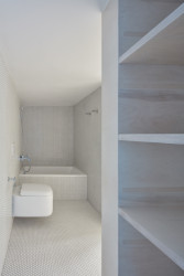 Loft 32 Zlín, petrjanda/brainwork