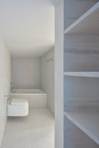 Loft 32 Zlín, petrjanda/brainwork