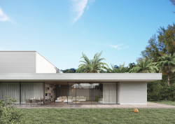 Vláknocementové desky Cembrit Plank