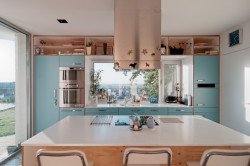 Rodinný dům JJ, JRKVC