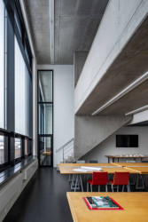 FA ČVUT hledá nové akademické pracovníky