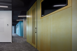 Kanceláře společnosti Livesport, Studio Reaktor / Jakub Heidler, Jan Kačer