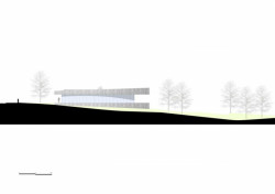 Cabo de Vila House, spaceworkers