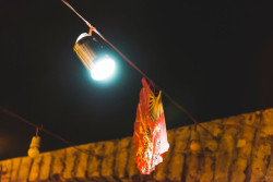 0,5 Studio, Jam and Co. – foto