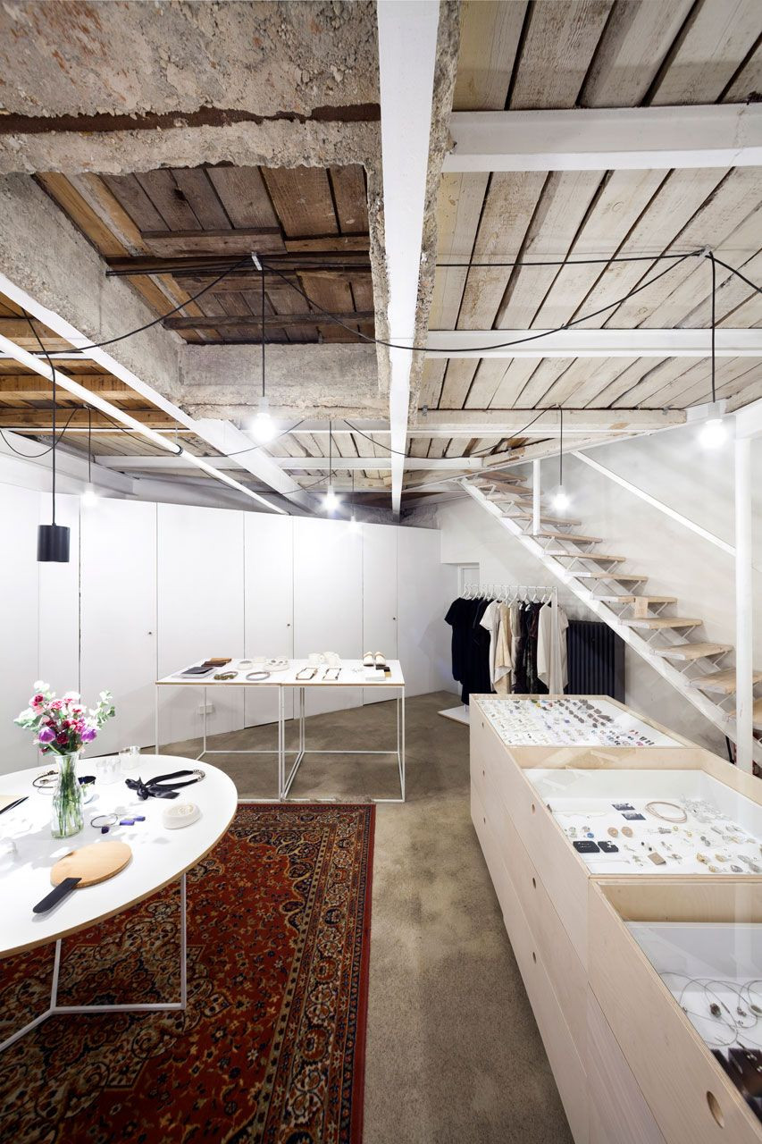 GRAU, Slávica – foto