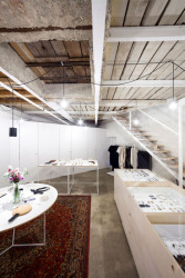 GRAU, Slávica – foto