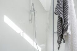 Proměnou vedenou Františkem Brychtou vznikl z vinného sklepa rodinný dům