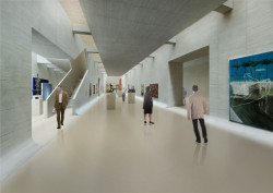 Středoevropské fórum Olomouc, Jan Šépka a Jan Bárta