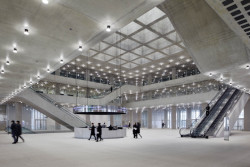 Amorepacific Headquarters v Soulu