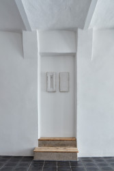 Kocanda Kravsko, ORA