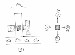 gutgut, DEV / Rodinný dom na Devíne, koncept – foto