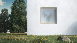 Okno Pitoresk, JANOŠÍK OKNA-DVEŘE.