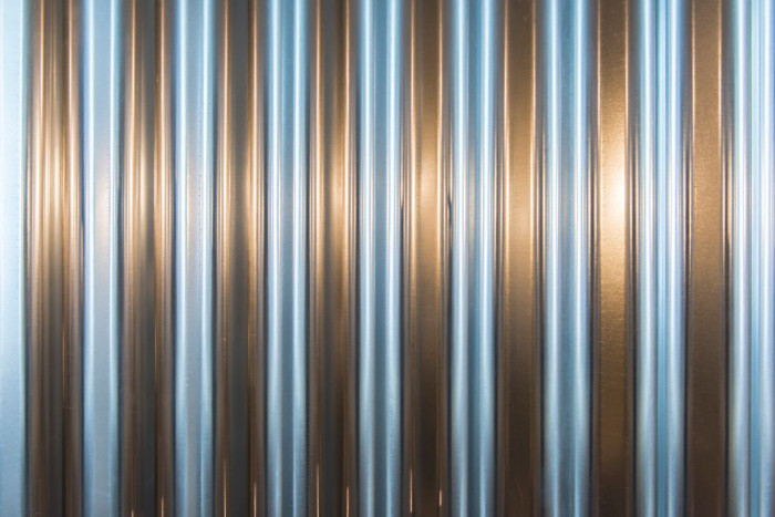 0,5 Studio, Jam and Co. – foto