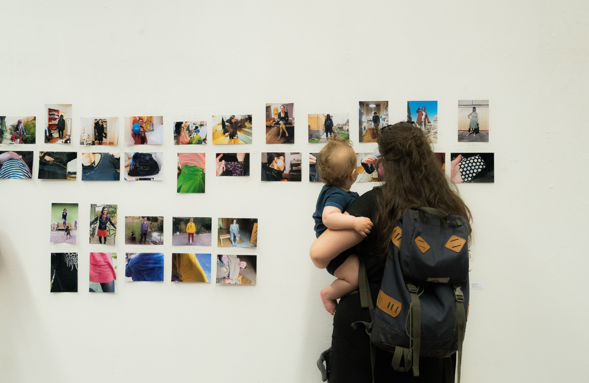 28. roční studentské soutěže Ještěd f Kleci má své vítězky