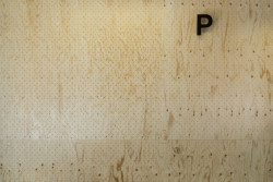 Ellement, Showroom Playbag Praha – foto