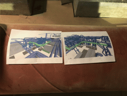 Rekonstrukce Státní opery od studia Masák & Partner