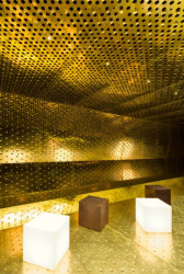 Vaillo + Irigaray, Canalla Disco - foto