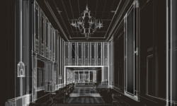 Diaoyutai Hotel Hangzhou, CCD, Foto