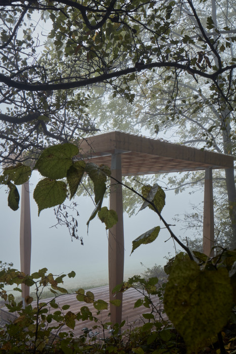 Yogapoint od studia KLAR