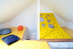 Mooza architecture, RD Rudná – foto