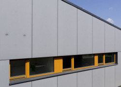 Rodinný dům Žďár nad Sázavou, Vaši-architekti, foto