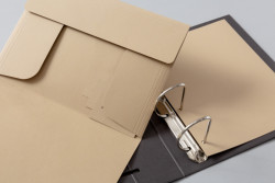 Šanon a klopové desky