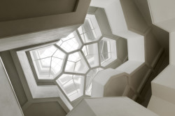 Roman Koucký, Integrovaná střední škola technická a ekonomická Sokolov