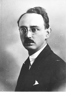 Jan Vaněk
