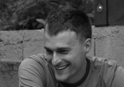 Ing. Michal Lešinský - PIO Keramoprojekt a.s.