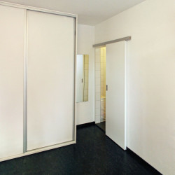 ARCHANTI, Rekonstrukce bytu v Jihlavě - foto