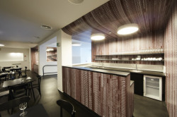 KINONEKINO, XTOPIX architekti/ Simona Ledvinková