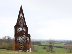 Reading between the Lines, Gijs van Vaerenbergh