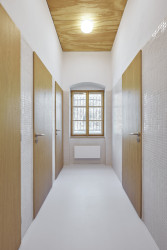  (Smuteční síň ve Vimperku, Jakub Vašek)