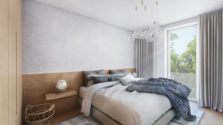 Byty Neratovice, Versatile.