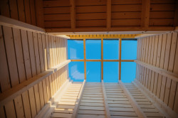 Útulna 2.0 od Jana Tyrpekla