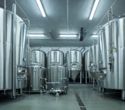 Pivovar Hostivar H2, ADR