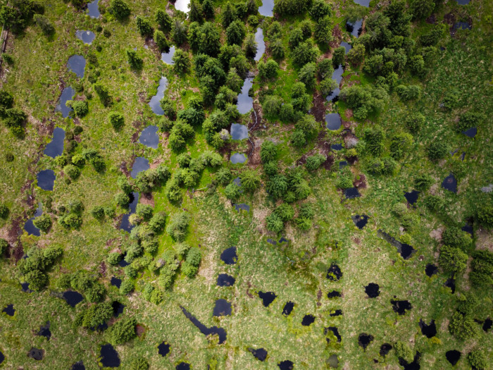 Nadace Partnerství zahájila přihlašování do pátého ročníku soutěže Adapterra Awards