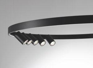 Superloop.