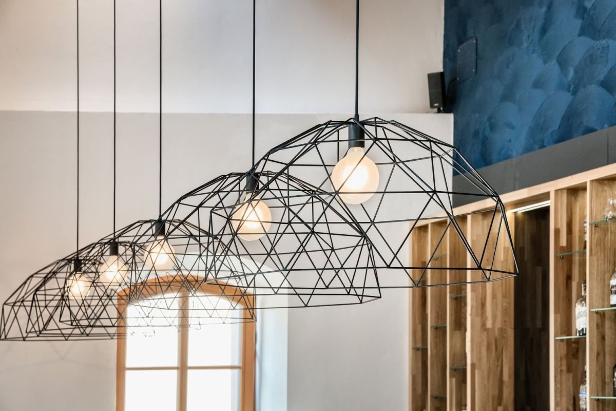 FARA hostinec v Loučné nad Desnou, Fandament architects