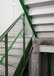 Holborn House, Camden, 6a architects