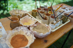 14. září proběhne v Hrubé Vrbce na jihu Moravy festival ‍zaCHRAŇTE stodoly.