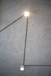 Rekonstrukce bytu v Brně od studia Atel!er