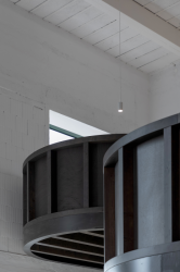 Enotéka - vinný bar a degustační prostor ve Znojmě, Chybík+Krištof