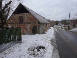 Zanedbaný objekt bývalé likérky v samotném centru obce Žermanice prošel kompletní rekonstrukcí. Pořádají se zde firemní akce, oslavy a svatby. 