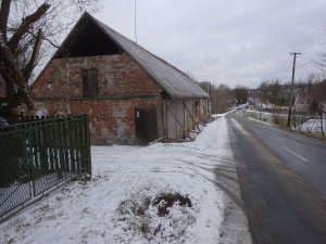 Zanedbaný objekt bývalé likérky v samotném centru obce Žermanice prošel kompletní rekonstrukcí. Pořádají se zde firemní akce, oslavy a svatby. 